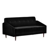 三人掛けソファ | Cherry 3P モケット