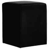 スツール | Cubes H52 モケット