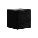 カウンタースツール 大きめ 完成品 | Dice 58 モケット