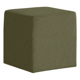 スツール | Tomamu Cube 400 モダン