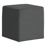 スツール | Tomamu Cube 400 モダン