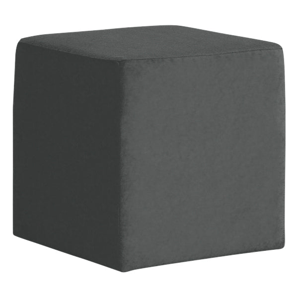 スツール | Tomamu Cube 400 モダン