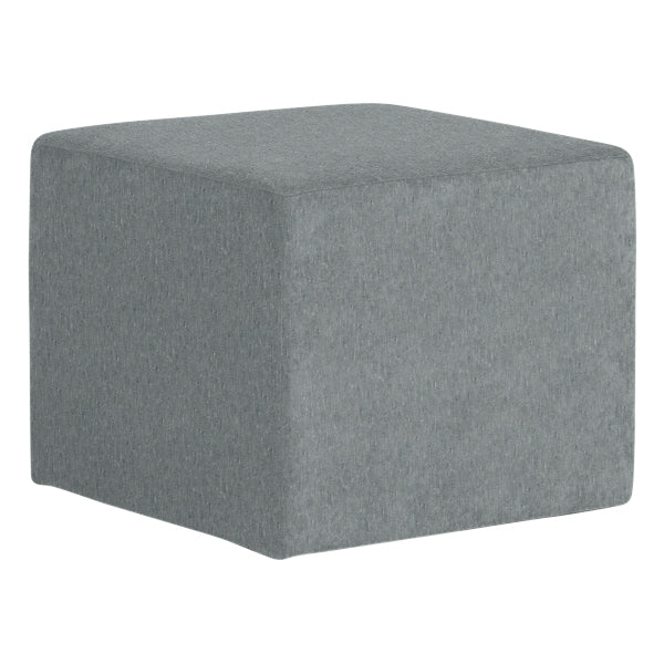 スツール 50cm｜Tomamu Cube 500 NS-7｜0000a26155 - オーダー