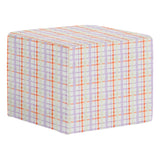 スツール 50cm | Tomamu Cube 500 パターン