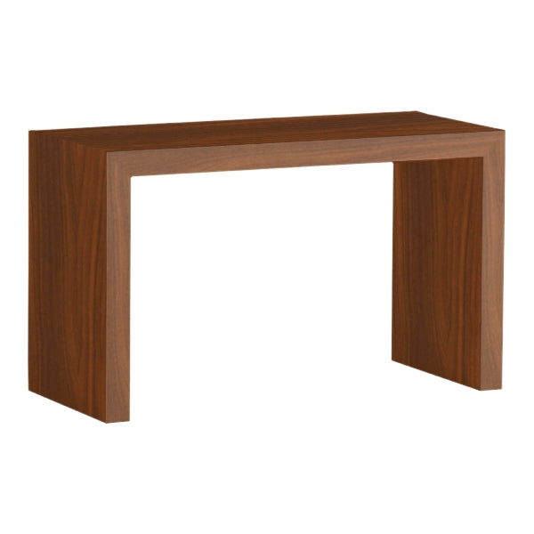 【早い者勝ち】関家具 ローテーブル REX Ⅲ オーク 100x48x35 センターテーブル レックス 48×100cm 幅100cm ローテーブル