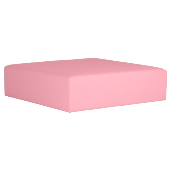 スツール 150cm | Tomamu Cube 1500 マジック