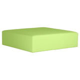 スツール 150cm | Tomamu Cube 1500 マジック