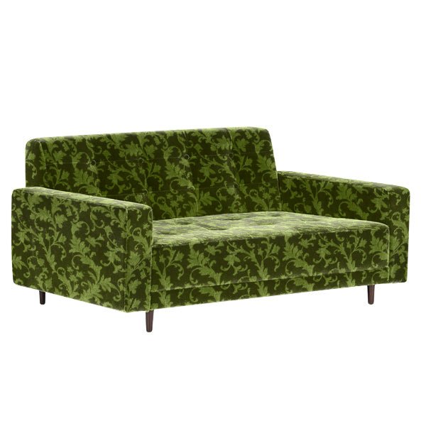 arne 2人掛けソファ | Bacchus 2P モケット