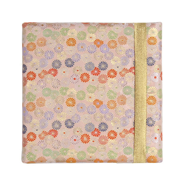 ファブリックパネル ファブリックパネル SQ[品番：BCYW0032993]｜BACKYARD FAMILY