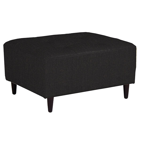 スツール ミニソファ｜Bacchus ot デニム生地｜0000a40315 - オーダー