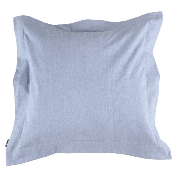 インテリアクッション おすすめ | interior cushion 60Fデニム【カバーのみ】