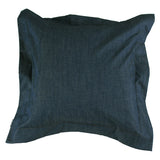 インテリアクッション おすすめ | interior cushion 60Fデニム【カバーのみ】