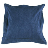 インテリアクッション おすすめ | interior cushion 60Fデニム【カバーのみ】