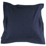 インテリアクッション おすすめ | interior cushion 60Fデニム【カバーのみ】