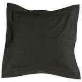 インテリアクッション おすすめ | interior cushion 60Fデニム【カバーのみ】