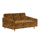 ワイドソファ | Thyme W 2P ミカエル