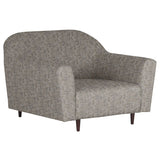 ソファ ワイド 1.5人掛け | B-sofa W 1.5P ウィーブ