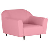 ソファ ワイド 1.5人掛け | B-sofa W 1.5P マジック