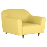 ソファ ワイド 1.5人掛け | B-sofa W 1.5P マジック