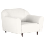 ソファ ワイド 1.5人掛け | B-sofa W 1.5P マジック