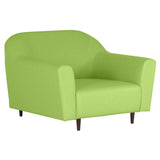 ソファ ワイド 1.5人掛け | B-sofa W 1.5P マジック