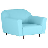 ソファ ワイド 1.5人掛け | B-sofa W 1.5P マジック