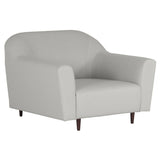 ソファ ワイド 1.5人掛け | B-sofa W 1.5P マジック