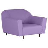 ソファ ワイド 1.5人掛け | B-sofa W 1.5P マジック