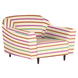 ソファ ワイド 1.5人掛け | B-sofa W 1.5P パターン