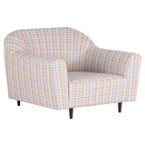 ソファ ワイド 1.5人掛け | B-sofa W 1.5P パターン