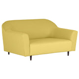 ソファ ワイド 2人掛け | B-sofa W 2P マジック