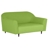 ソファ ワイド 2人掛け | B-sofa W 2P マジック