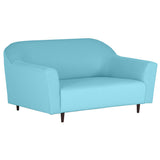 ソファ ワイド 2人掛け | B-sofa W 2P マジック