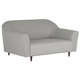 ソファ ワイド 2人掛け | B-sofa W 2P マジック