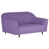 ソファ ワイド 2人掛け | B-sofa W 2P マジック