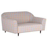 ソファ ワイド 2人掛け | B-sofa W 2P パターン