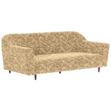 ソファ ワイド 3人掛け | B-sofa W 3P ミカエル