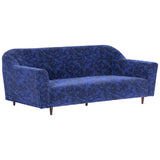 ソファ ワイド 3人掛け | B-sofa W 3P ミカエル