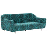 ソファ ワイド 3人掛け | B-sofa W 3P ミカエル