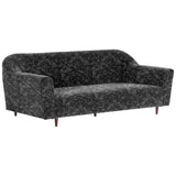 ソファ ワイド 3人掛け | B-sofa W 3P ミカエル
