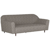 ソファ ワイド 3人掛け | B-sofa W 3P ウィーブ