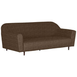 ソファ ワイド 3人掛け | B-sofa W 3P ウィーブ
