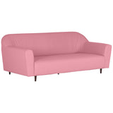 ソファ ワイド 3人掛け | B-sofa W 3P マジック