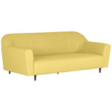 ソファ ワイド 3人掛け | B-sofa W 3P マジック
