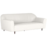 ソファ ワイド 3人掛け | B-sofa W 3P マジック
