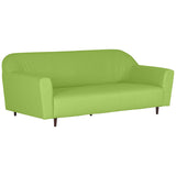 ソファ ワイド 3人掛け | B-sofa W 3P マジック