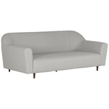 ソファ ワイド 3人掛け | B-sofa W 3P マジック