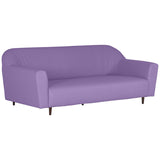 ソファ ワイド 3人掛け | B-sofa W 3P マジック