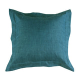 リゾート空間 クッションカバー 60×60 | interior cushion 60F リゾート【カバーのみ】