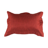 北欧 リゾート 南国 | interior cushion 43×63 リゾート【カバーのみ】